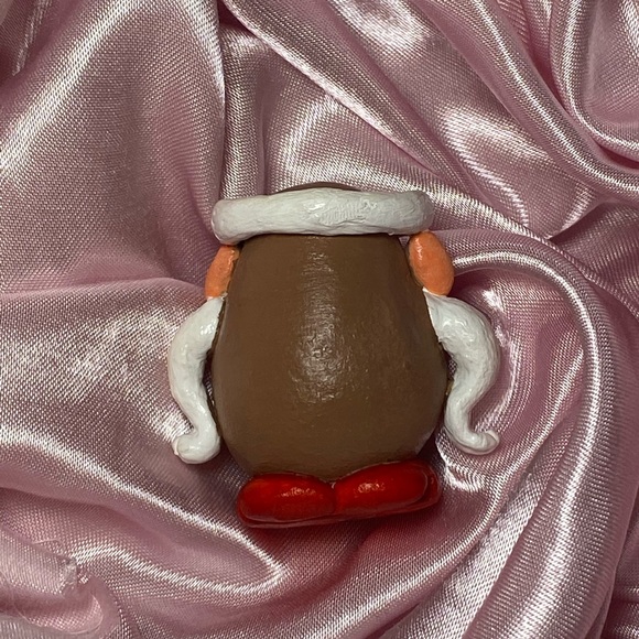 mrs potato head - Picture 5 of 5